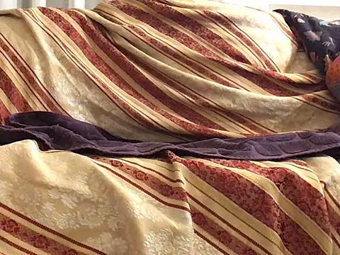 Snapshot of fiii87xx chatting on February 2026 10:07:01 PM fiii87xx online show from February 2026 10:07:01 PM