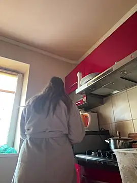 CrystallPaws online show from February 2026 01:02:01 PM