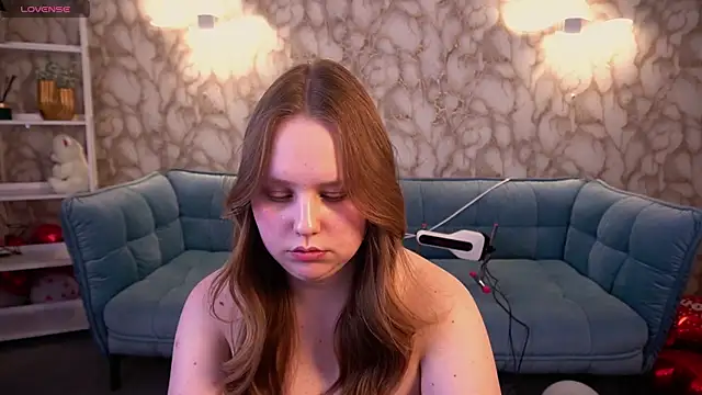 CrystallPaws online show from March 2026 06:43:02 AM