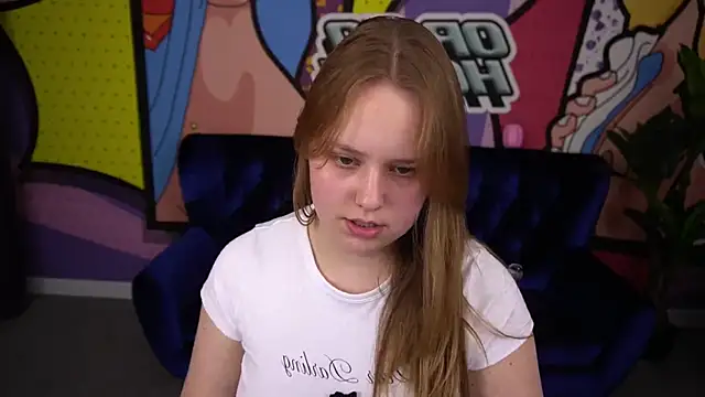 CrystallPaws online show from October 2025 08:52:01 PM