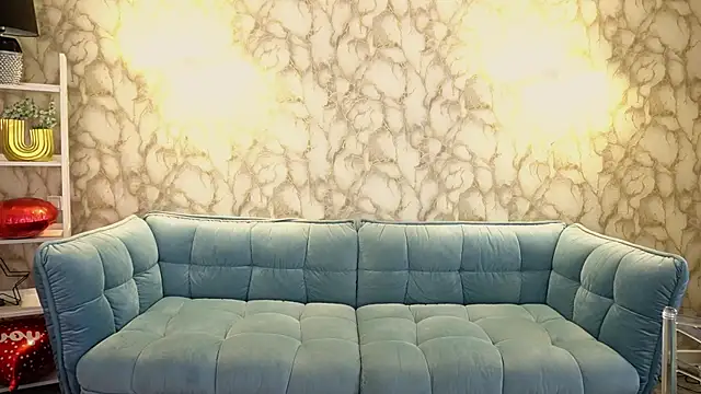 CrystallPaws online show from April 2026 05:58:02 AM