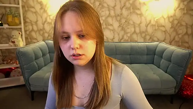 CrystallPaws online show from March 2026 06:42:02 AM