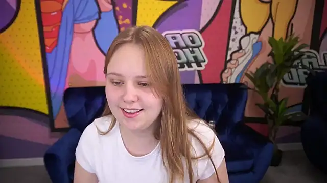 CrystallPaws online show from October 2025 08:08:01 PM