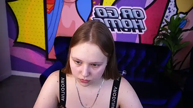 CrystallPaws online show from November 2025 06:45:02 AM