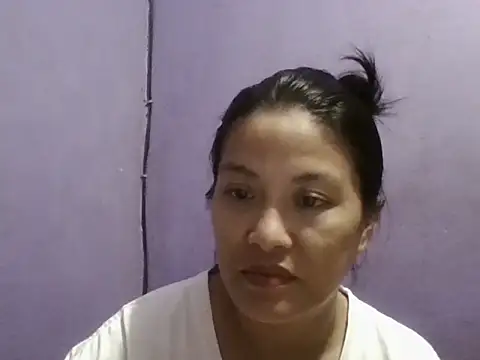 Uniquebeauty32 online show from November 2025 11:08:02 PM