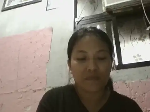 Uniquebeauty32 online show from November 2025 05:23:01 AM