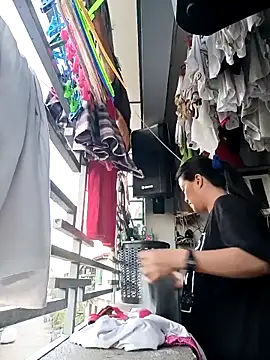 Uniquebeauty32 online show from March 2026 10:38:01 PM