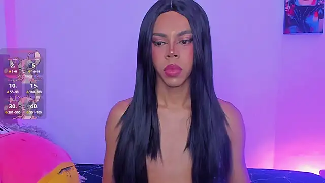 beauty doll1 online show from June 2026 04:55:02 PM