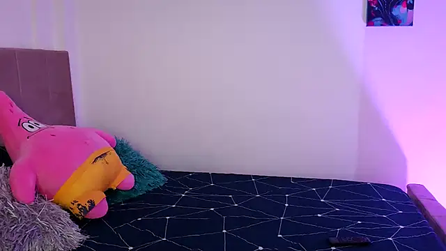 beauty doll1 online show from June 2026 10:18:02 PM