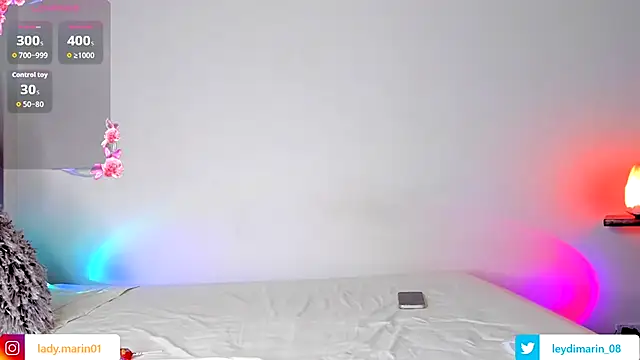 beauty doll1 online show from December 2025 06:08:01 PM