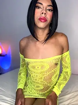 beauty doll1 online show from December 2025 07:05:02 PM