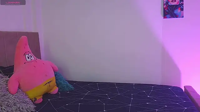 beauty doll1 online show from June 2026 02:06:02 PM