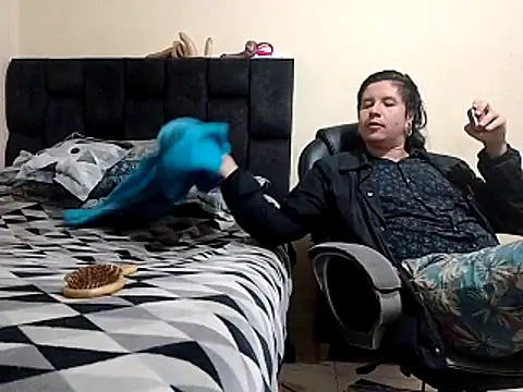 Snapshot of saenzjulieta1 chatting on November 2025 08:01:01 PM saenzjulieta1 online show from November 2025 08:01:01 PM