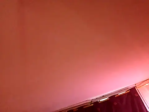 Snapshot of saenzjulieta1 chatting on October 2025 01:34:02 PM saenzjulieta1 online show from October 2025 01:34:02 PM