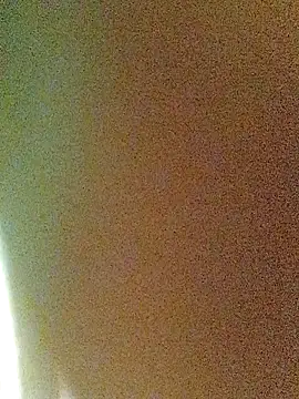 Snapshot of saenzjulieta1 chatting on November 2025 07:52:02 PM saenzjulieta1 online show from November 2025 07:52:02 PM