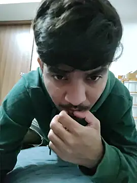 Parth kapoor online show from July 2026 08:49:02 PM