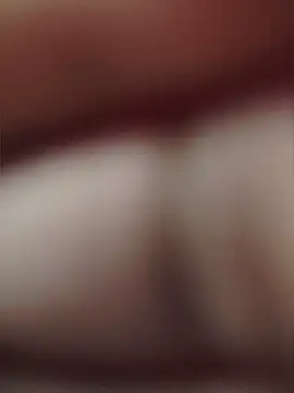 Parth kapoor online show from May 2026 10:58:01 AM