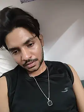 Parth kapoor online show from May 2026 08:49:02 PM