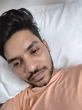 Parth kapoor online show from June 2026 09:31:02 PM