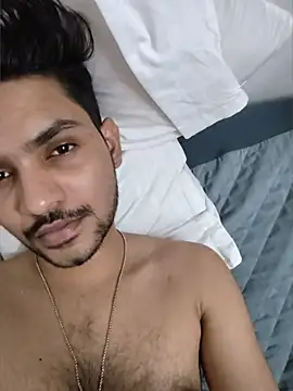 Parth kapoor online show from June 2026 11:27:02 PM