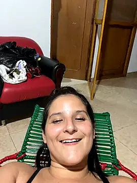 Alina0 online show from September 2025 05:30:01 AM