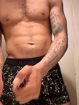 1mistaGoodWood online show from April 2026 11:13:02 PM