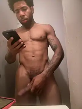 1mistaGoodWood online show from June 2026 01:39:01 AM