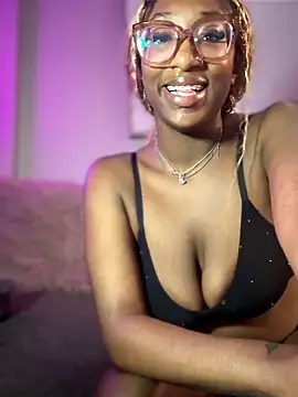 1mistaGoodWood online show from June 2026 03:03:02 AM