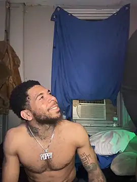 1mistaGoodWood online show from November 2025 05:34:01 AM