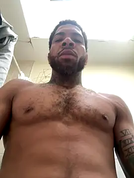 1mistaGoodWood online show from November 2025 04:45:02 PM