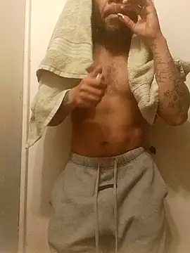 1mistaGoodWood online show from April 2026 02:24:01 PM