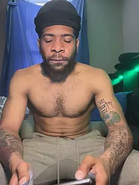 1mistaGoodWood online show from April 2026 06:09:02 PM