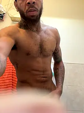 1mistaGoodWood online show from November 2025 01:03:02 PM