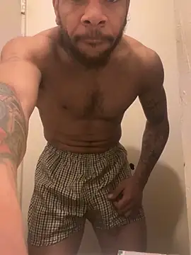 1mistaGoodWood online show from April 2026 12:40:02 PM