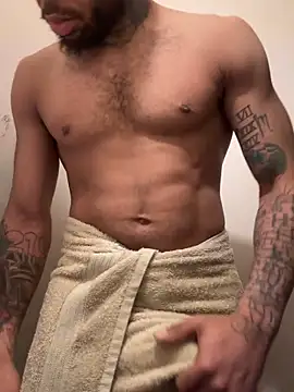 1mistaGoodWood online show from April 2026 10:41:02 AM