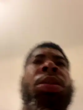 1mistaGoodWood online show from November 2025 11:15:01 AM