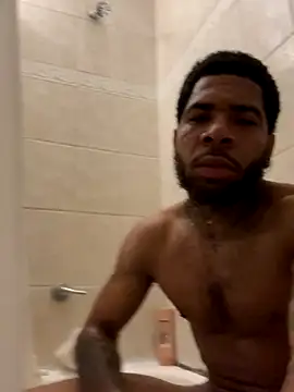 1mistaGoodWood online show from November 2025 02:26:01 AM