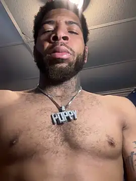 1mistaGoodWood online show from December 2025 10:47:01 AM