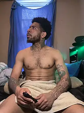 1mistaGoodWood online show from April 2026 04:14:02 PM