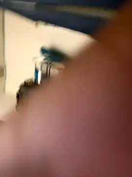 1mistaGoodWood online show from November 2025 12:52:02 PM