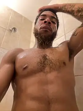 1mistaGoodWood online show from November 2025 12:14:01 AM