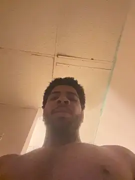 1mistaGoodWood online show from April 2026 12:56:01 AM