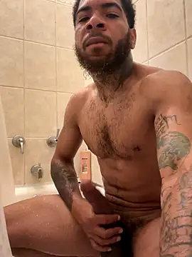 1mistaGoodWood online show from November 2025 10:20:02 AM