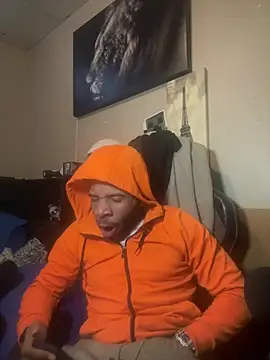 1mistaGoodWood online show from January 2026 04:32:01 PM