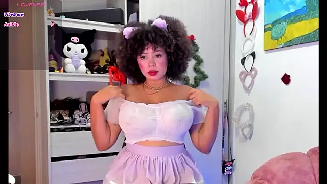 lia rip01 online show from March 2026 12:12:02 AM