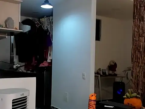 lia rip01 online show from November 2025 03:02:02 AM