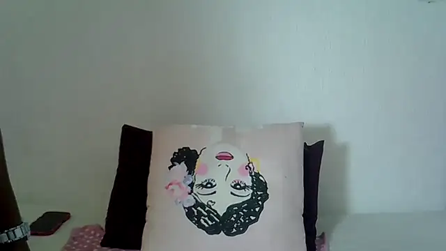 HotSexxy12 online show from November 2025 01:59:02 PM