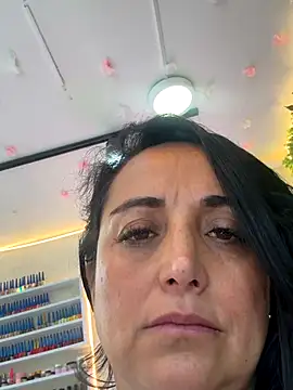 hotadhara01 online show from September 2025 03:39:02 PM