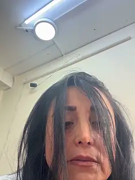 hotadhara01 online show from February 2026 10:42:02 PM