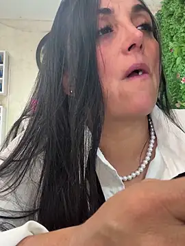 hotadhara01 online show from March 2026 04:38:01 PM